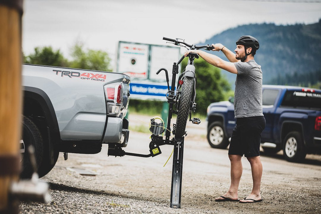 Swagman 66690 Bike Rack Component||66690_9.Jpg||94||s1g66690||1651102