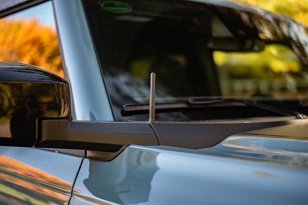 Builtright Industries 110019 Am/ Fm Antenna||110019-3.Jpg||87||blt110019||1706699