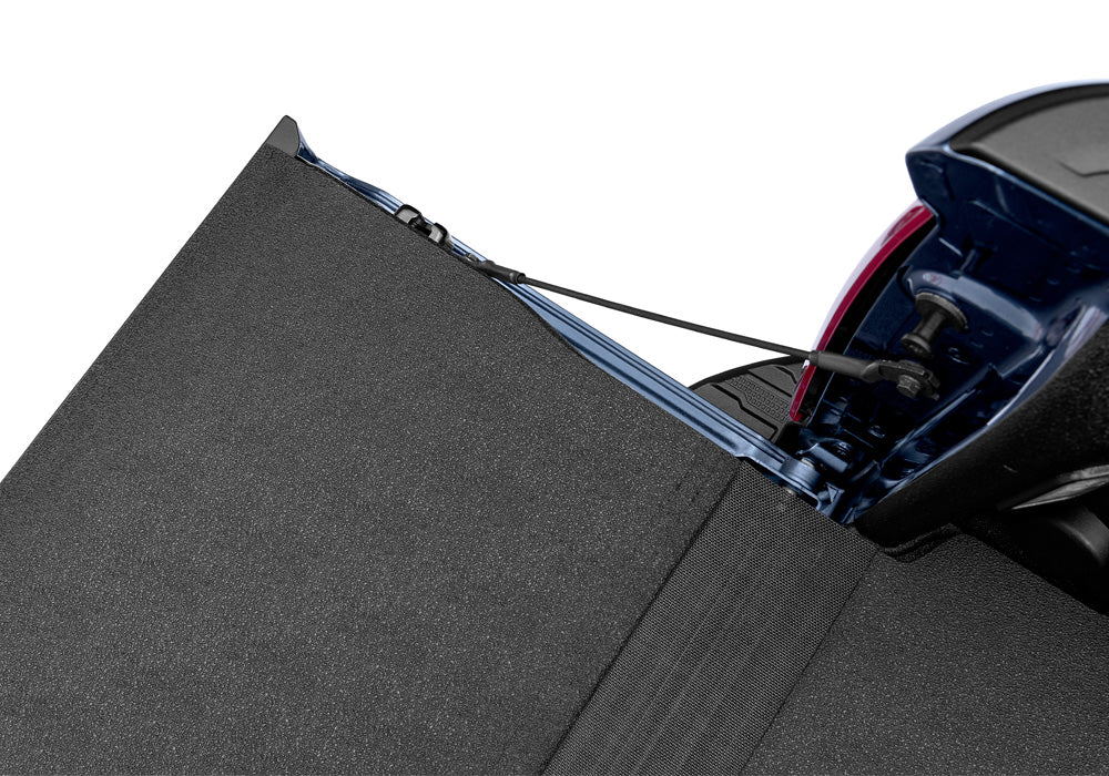 Product of BedRug IMC20SBS Bed Mat Thermoplastic Olefin (TPO) Direct-Fit