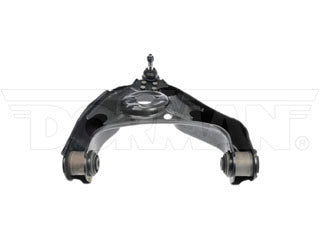Dorman (Oe Solutions) 522-982 Control Arm||522-982.Jpg||85||d18522982||1633556
