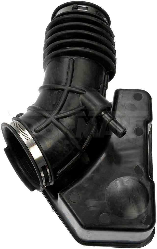 Dorman (Oe Solutions) 696-455 Air Intake Hose||696-455_3.Jpg||88||d18696455||2422704