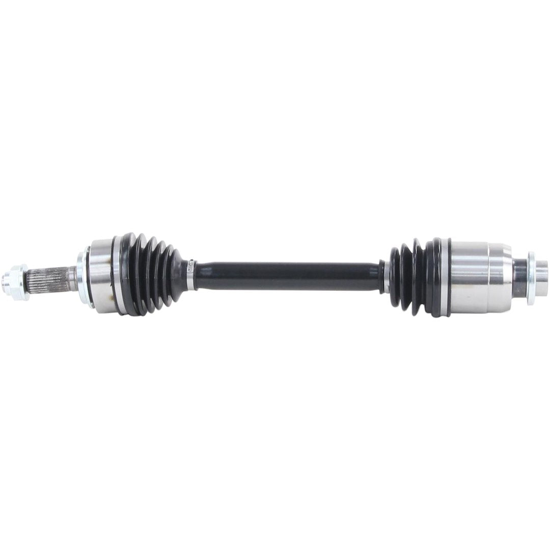 Product of Trakmotive Ho-8695 Cv Axle Shaft