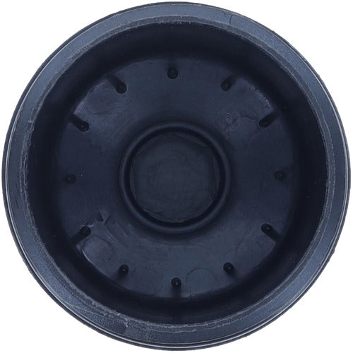Product of Motorrad/ Cst Mo325 Oil Filler Cap