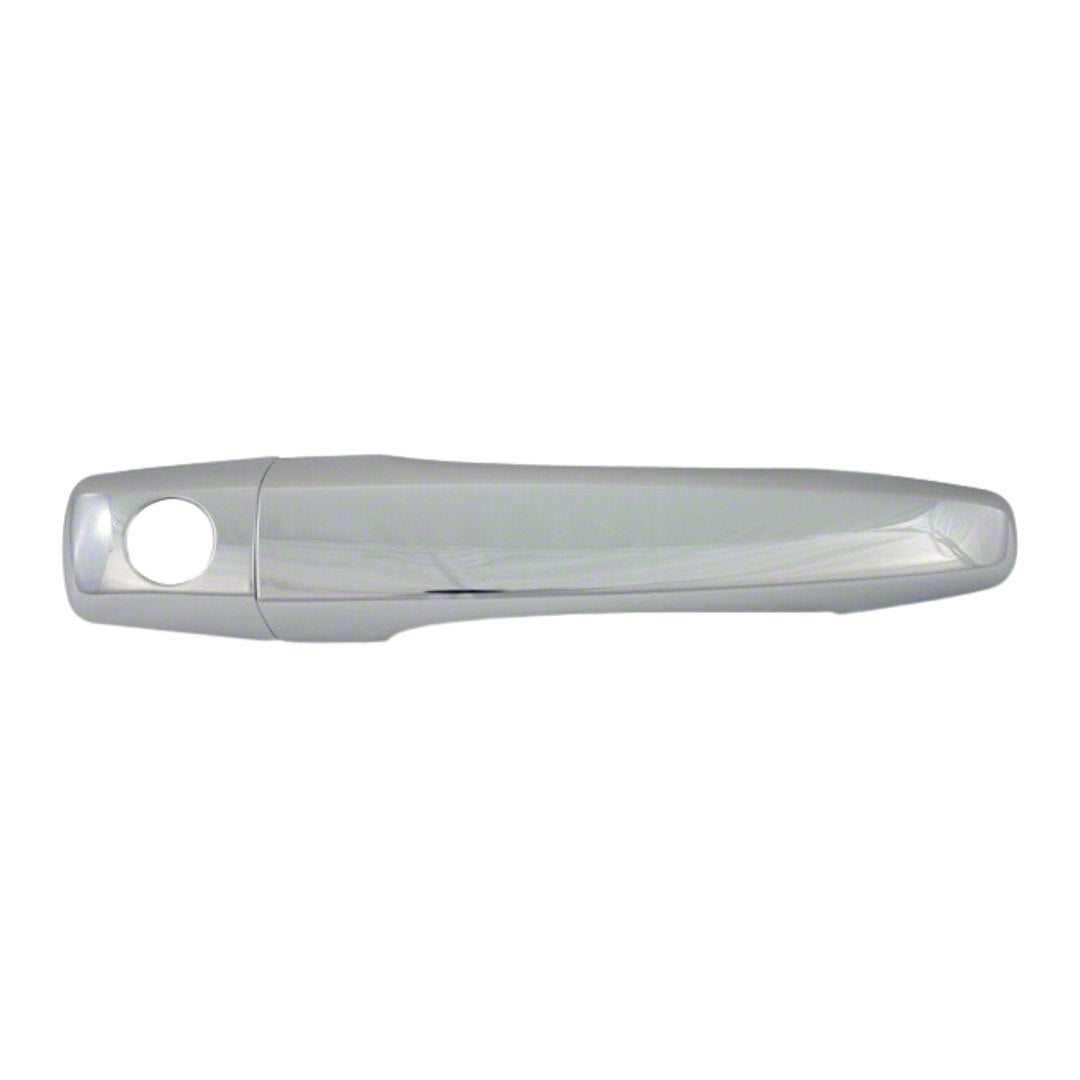 Product of Coast To Coast Ccidh68526b Exterior Door Handle Cover