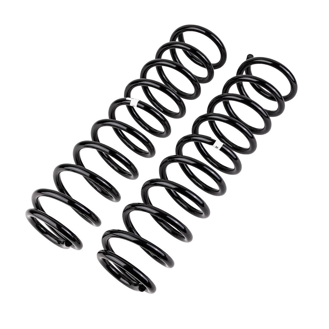 Product of Arb 2642 Coil Spring