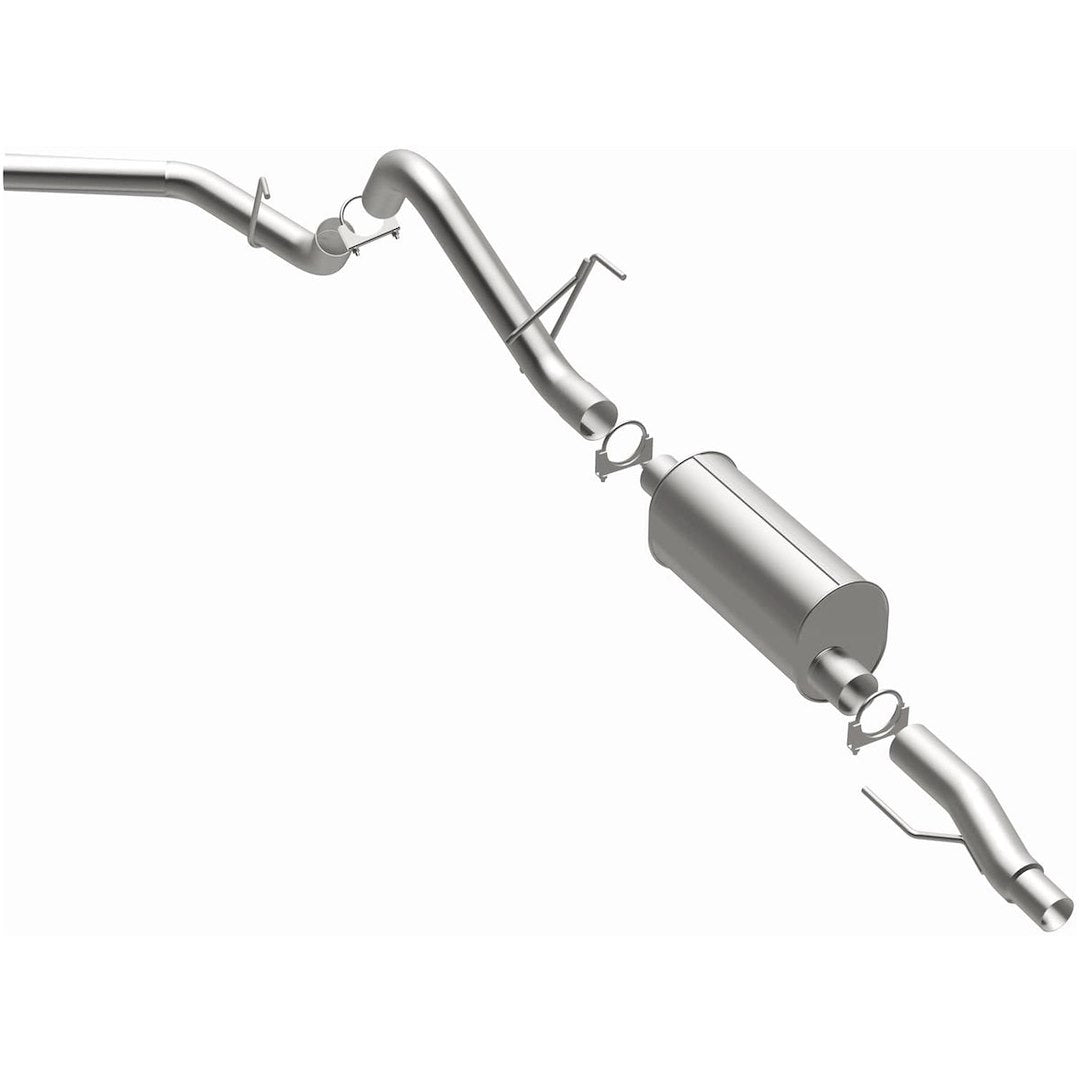 Bre Exhaust 106-0808 Exhaust System Kit||106-0808.Jpg||85||bre1060808||2239999