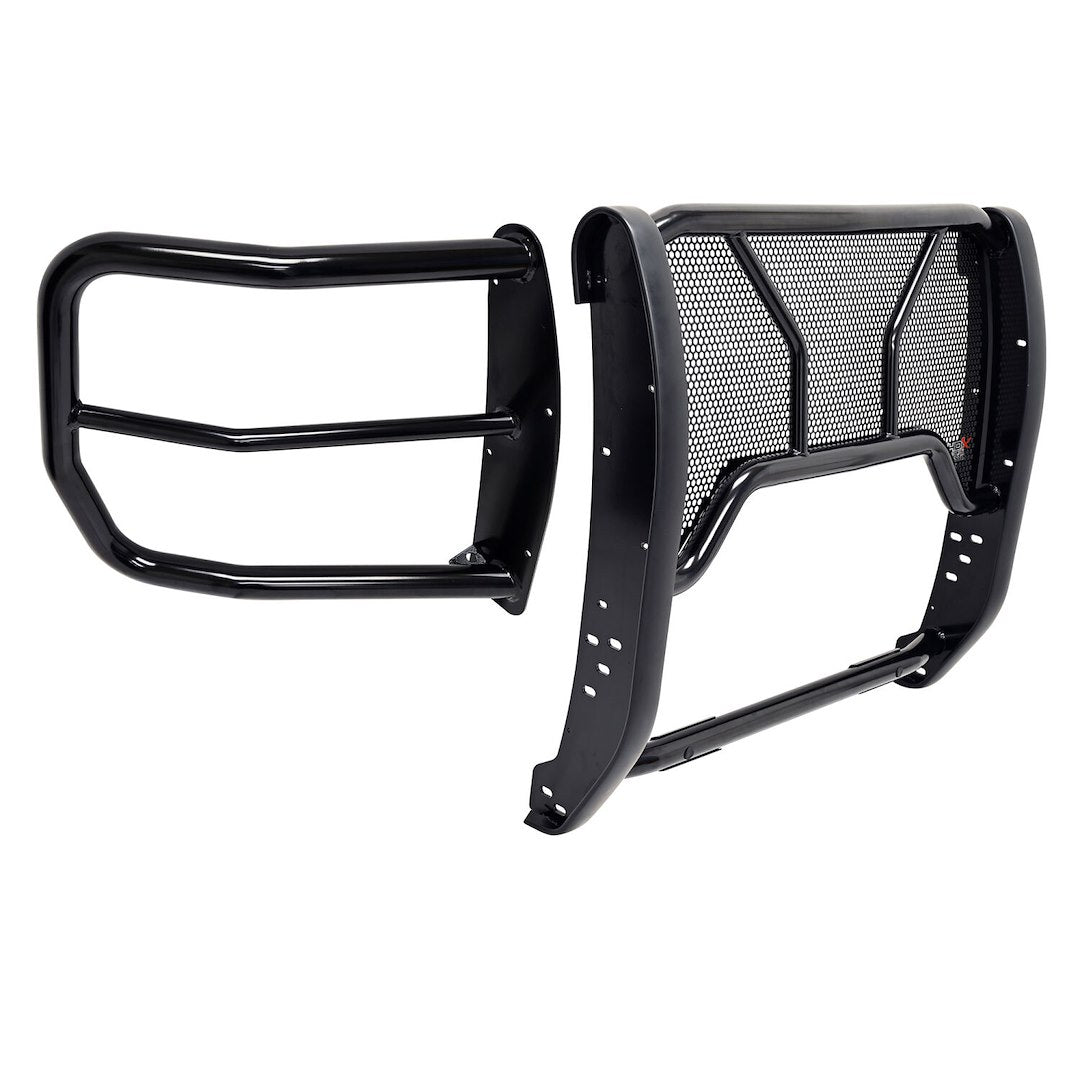 Westin Automotive 57-24105 Grille Guard Component||57-24105_P05_1.Jpg||88||w165724105||1611638