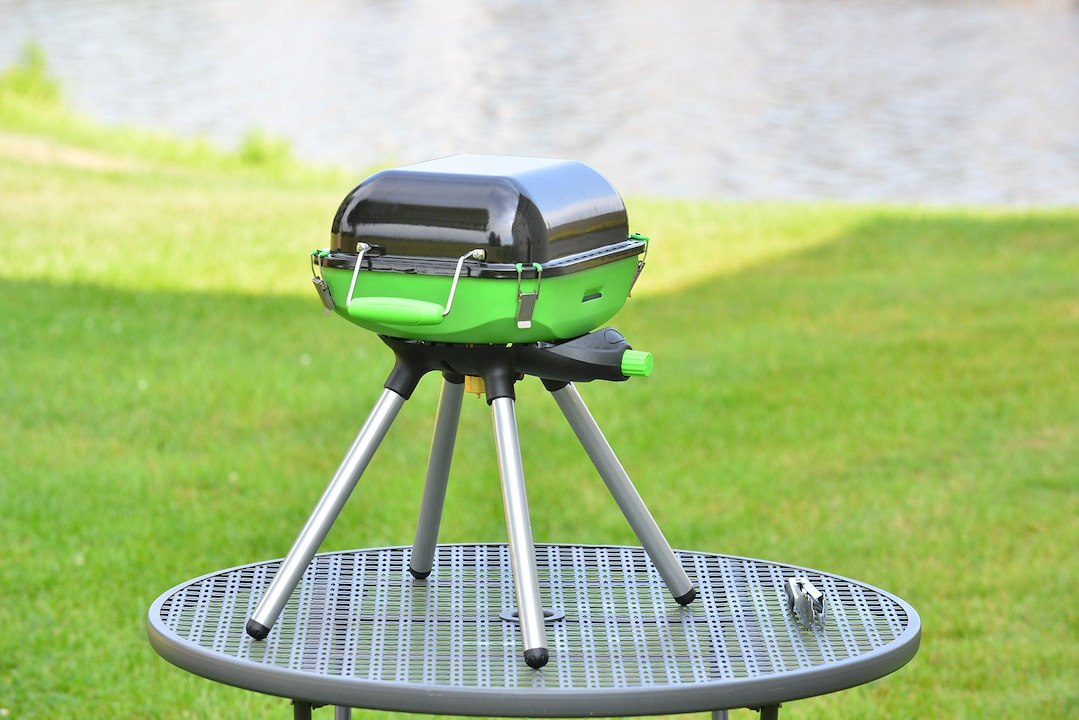 Flame King Ysnvt-301 Barbeque Grill||ysnvt-301_10.Jpg||95||y6eysnvt301||1192398