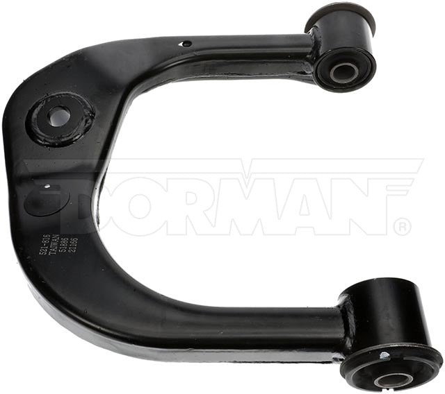 Dorman (Oe Solutions) 521-816 Control Arm||521-816_3.Jpg||88||d18521816||1717110