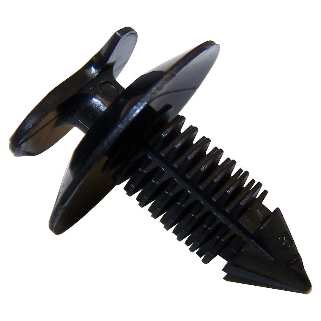 Crown Automotive 6033862 Panel Retainer||6033862.Jpg||85||c1y6033862||1372753