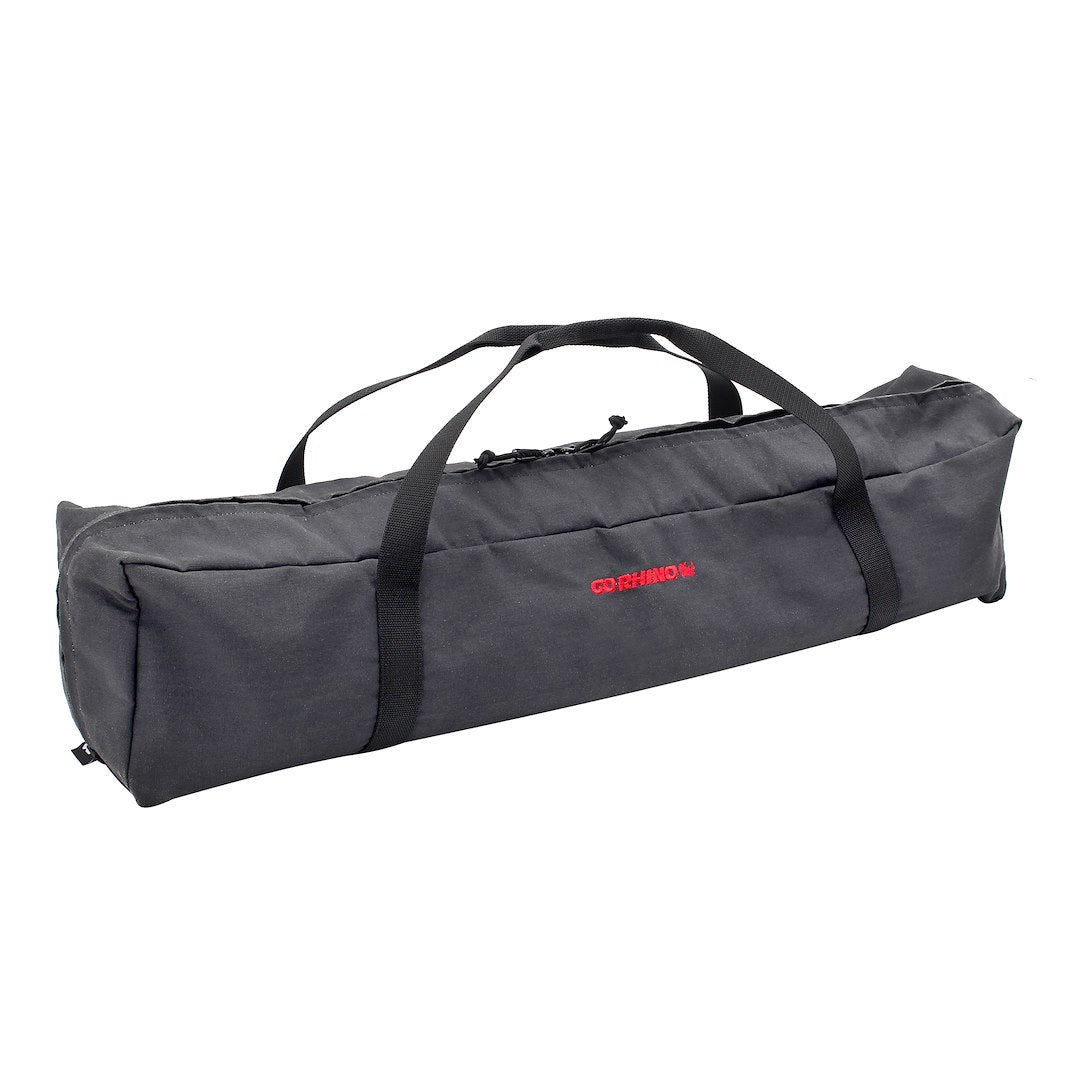 Product of Go Rhino Xg1110-01 Gear Bag