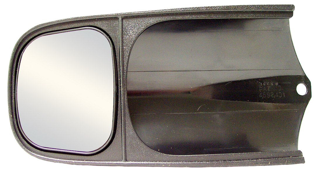 Product of Cipa Usa 10000 Exterior Towing Mirror