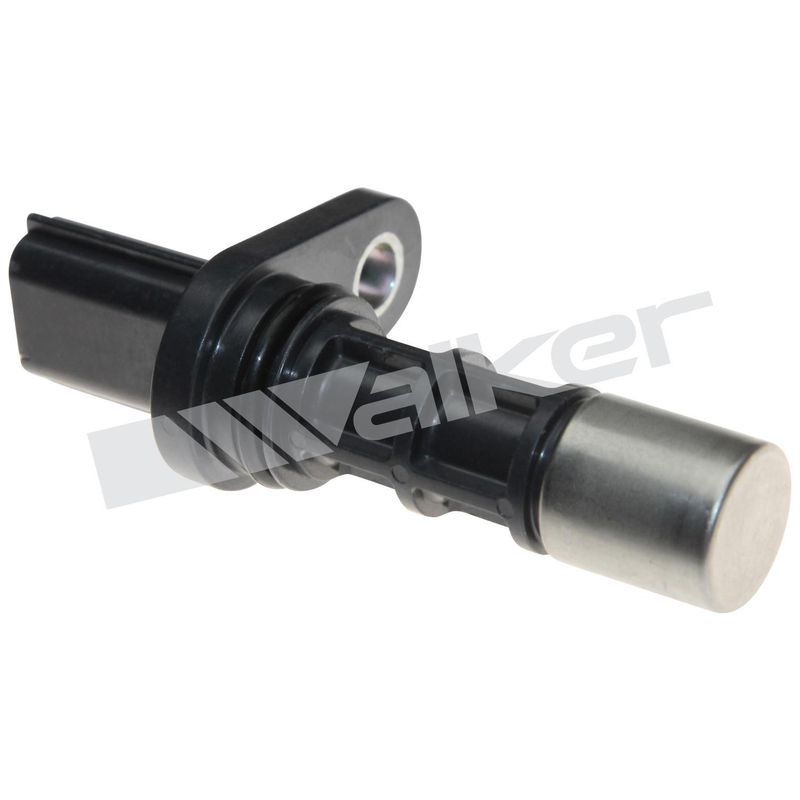 Walker Products 235-1684 Crankshaft Position Sensor||235-1684_1.Jpg||86||w802351684||1190026