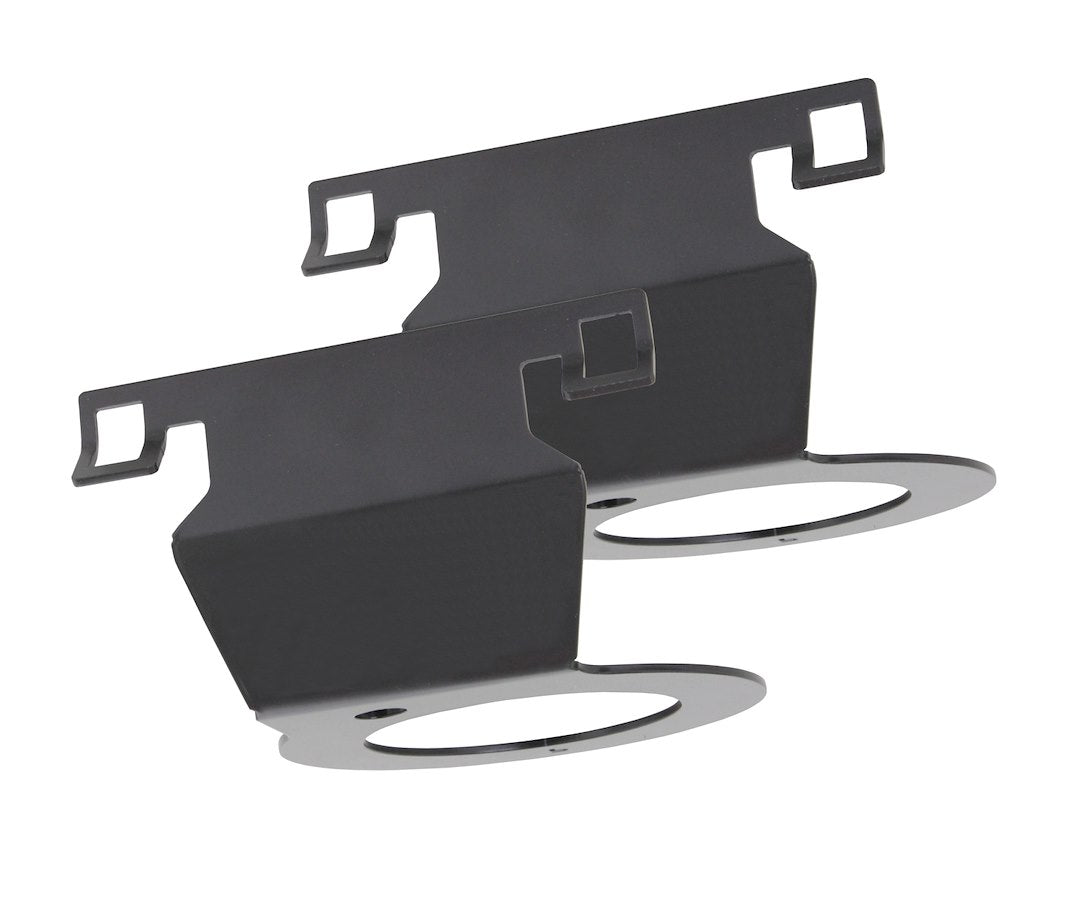 Carli Suspension Cs-Drm-14-20 Shock Absorber Reservoir Mount||cs-Drm-14-20.Jpg||85||clidrm1420||2241903