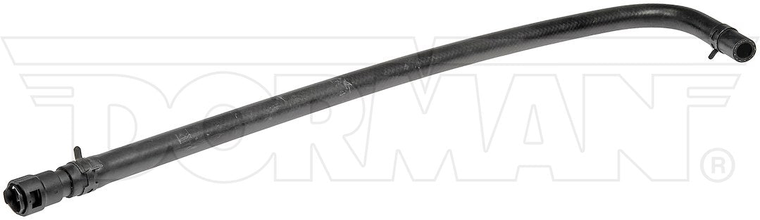 Dorman (Oe Solutions) 626-564 Heater Hose||626-564-007.Jpg||85||d18626564||2155298