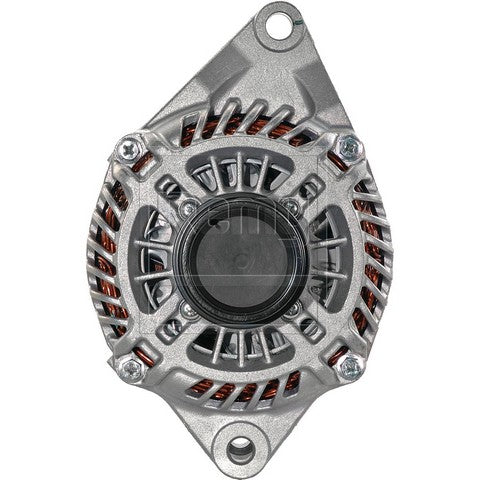 Remy International 12851 Alternator/ Generator||12851_2.Jpg||87||r1k12851||1083102