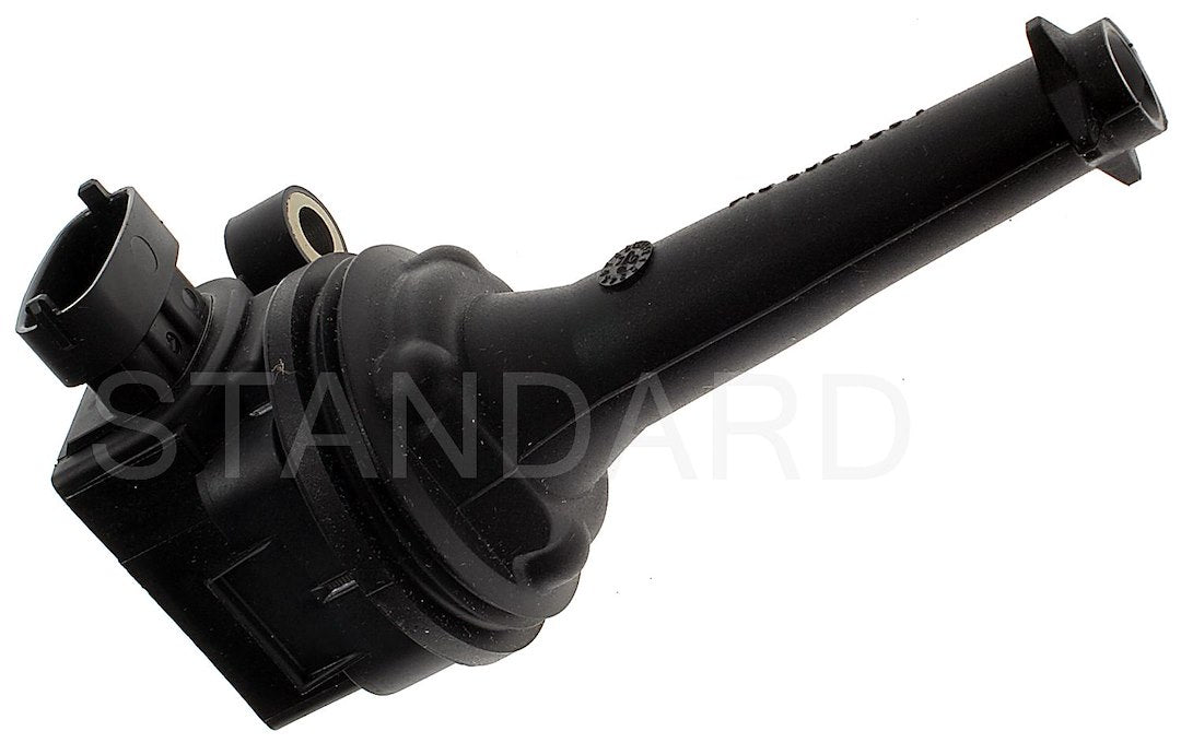 Standard Motor Eng.Management Uf-341 Ignition Coil||uf341photo Primary.Jpg||85||s65uf341||1354998