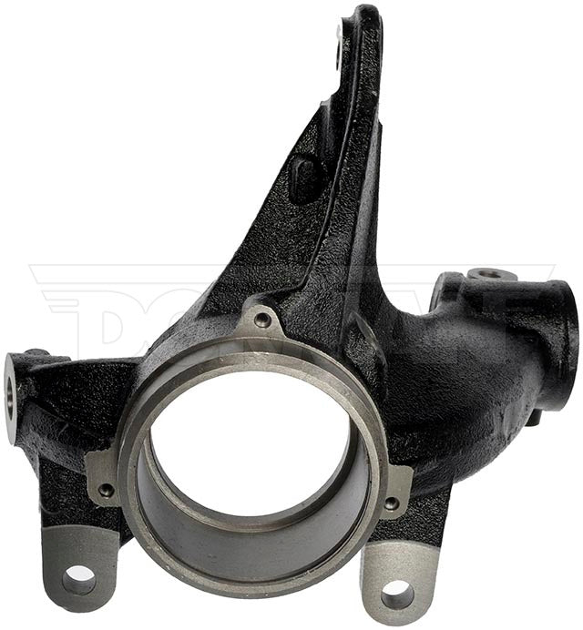 Dorman (Oe Solutions) 686-408 Spindle||686-408_2.Jpg||87||d18686408||968792
