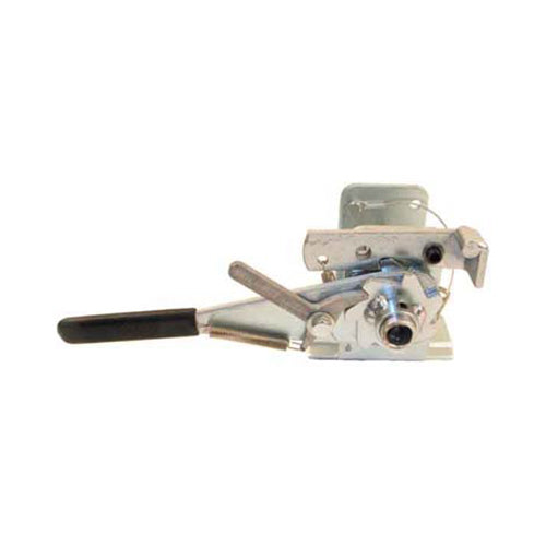 Product of Demco RV 5433  Winch