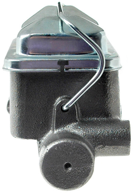 Raybestos Brakes Mc39177 Brake Master Cylinder||mc39177-3.Jpg||88||r42mc39177||2258367