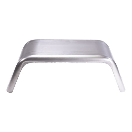 Product of Husky Towing F0004 Trailer Fender