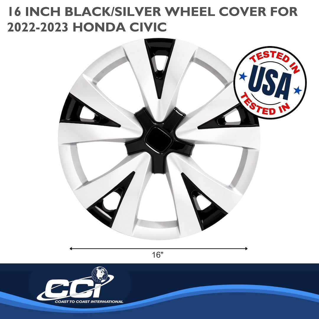 Coast To Coast Iwc55916sb Wheel Cover||cci_Iwc55916sb_Wheel Cover_B2c_3.Jpg||87||cci55916sb||1144161