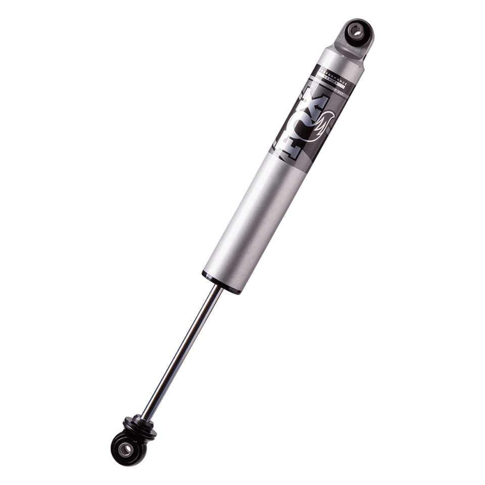 Product of Fox Shocks 987-24-027 2.5 Performance Series Shock Absorber