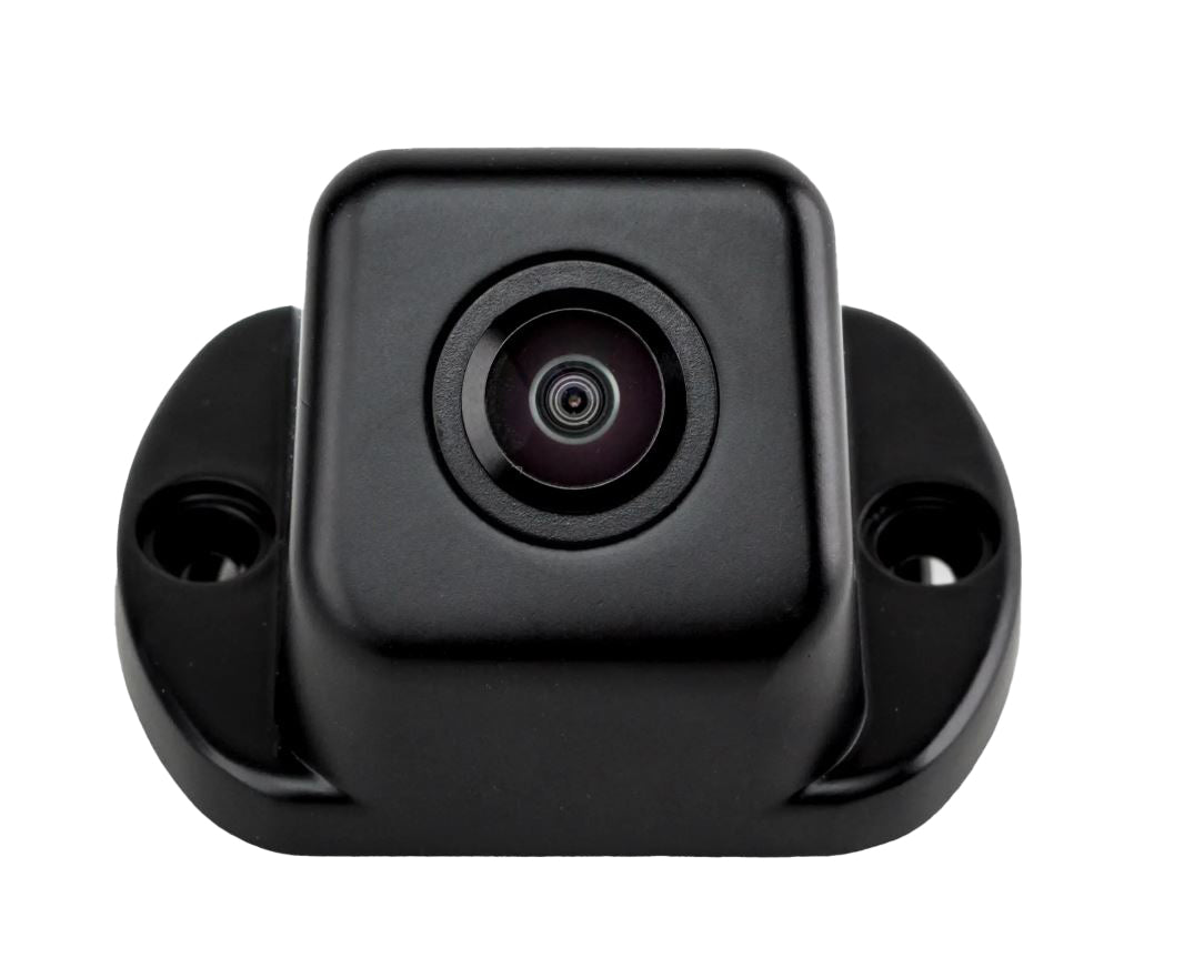 Product of Brandmotion Fltw-3601 Backup Camera