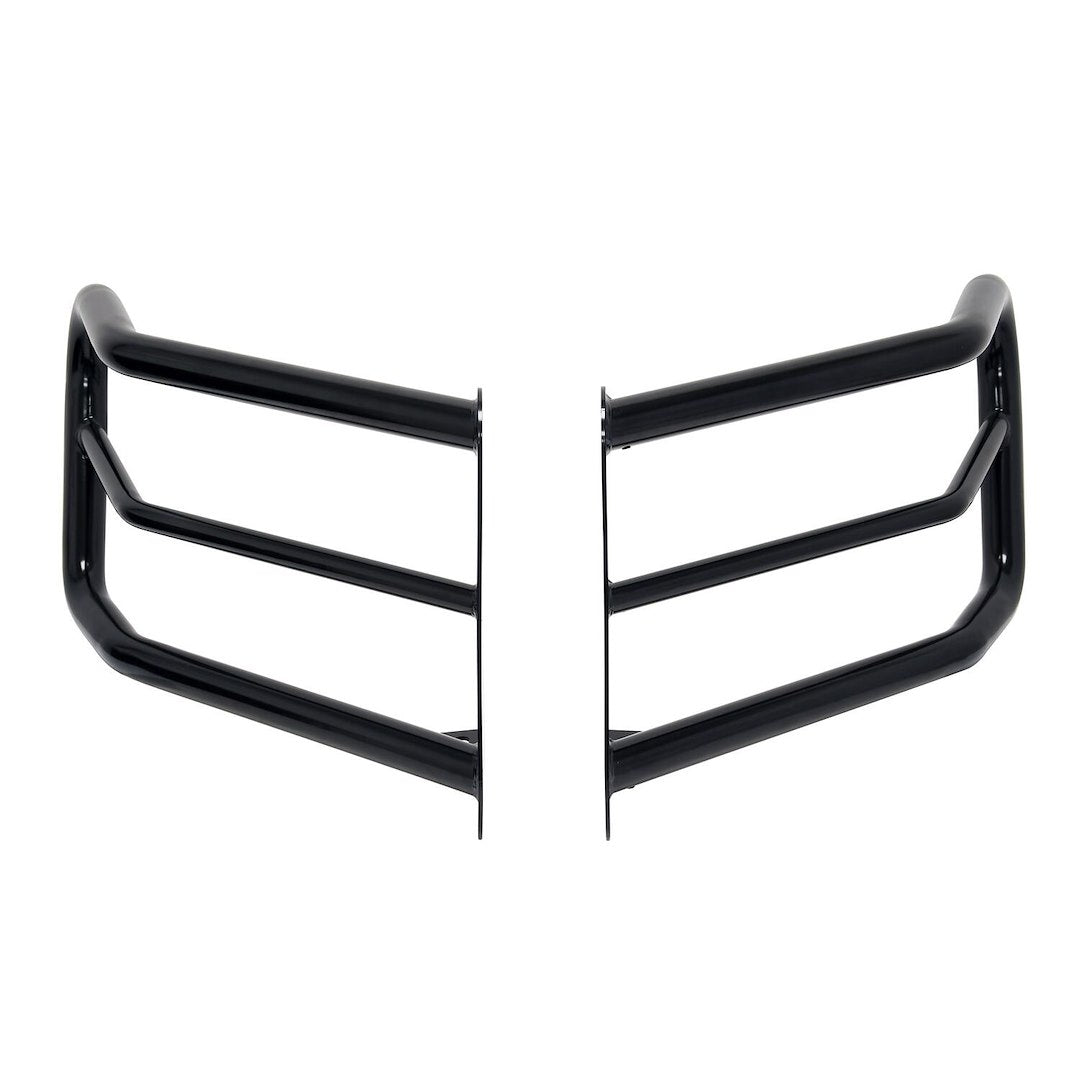 Product of Westin Automotive 57-24085 Grille Guard