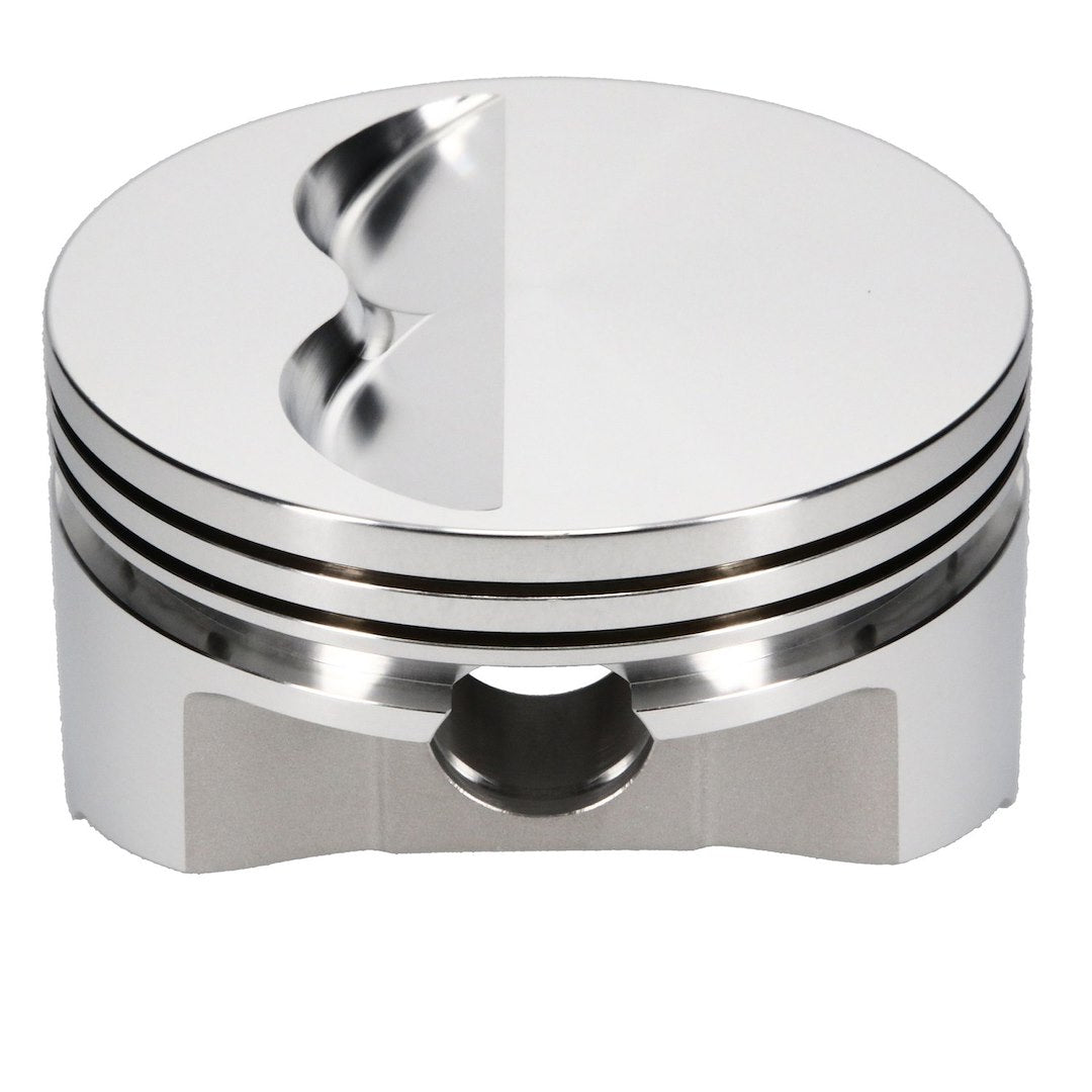 Je Pistons 138082 Piston||138082_2.Jpg||87||j43138082||1583713