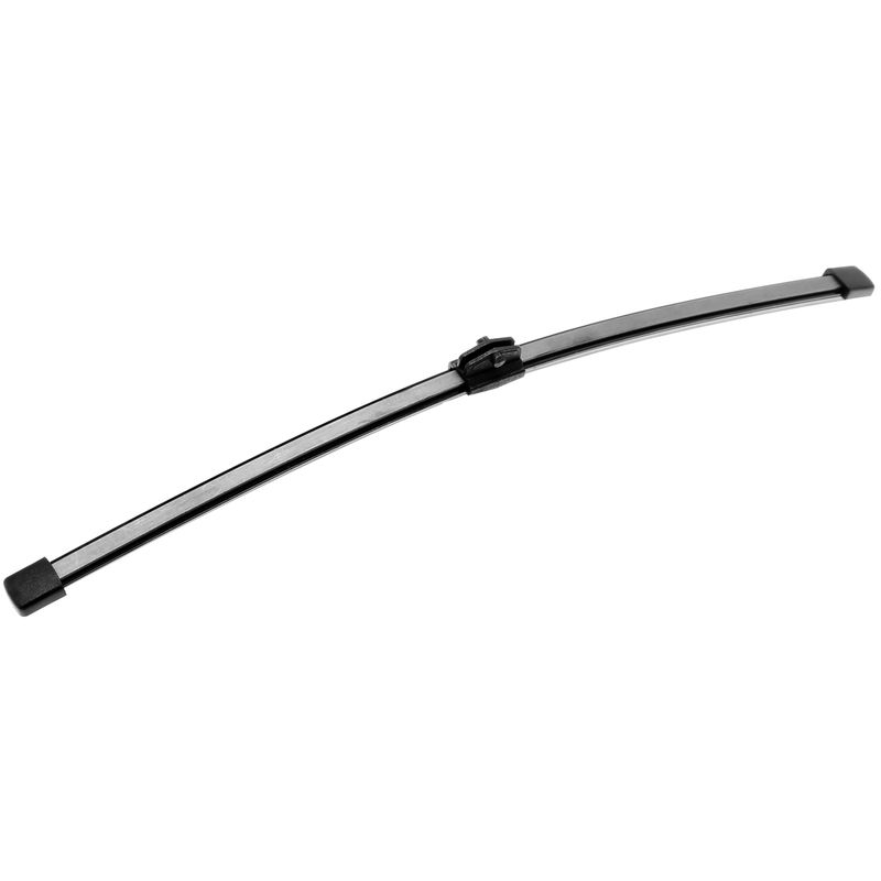 Product of Anco R-12-Z Windshield Wiper Blade