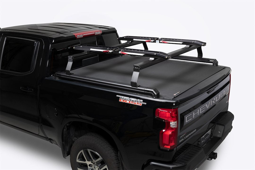 Product of Putco 185743 Bed Cargo Rack Crossbar