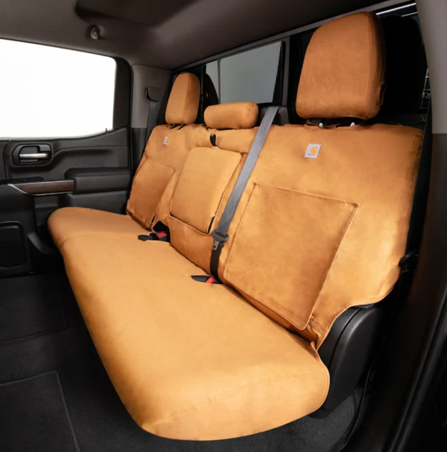 Covercraft Ssc8553cabn Seat Cover||ssc8553cabn.Png||85||c59sc8553cabn||2469479