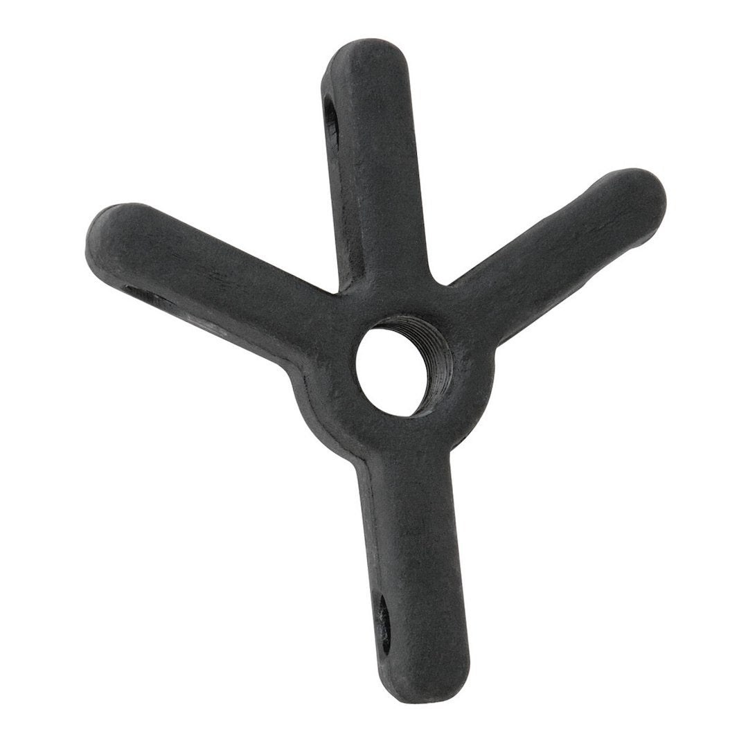 Product of Performance Tool W87123 Gear Puller