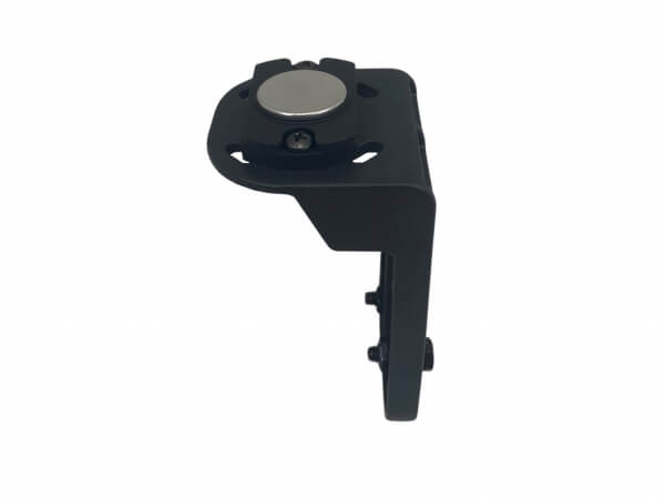 Havis Inc. C-Mmsu-L Microphone Holder||c-Mmsu-L_4.Jpg||89||h84cmmsul||2253986