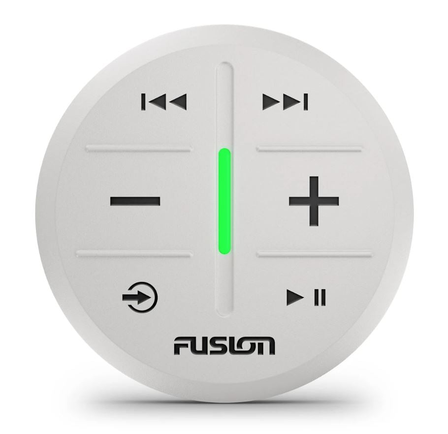 Fusion Electronics 010-02167-21 Radio Remote Control||010-02167-21.Jpg||85||fus0100216721||1689382