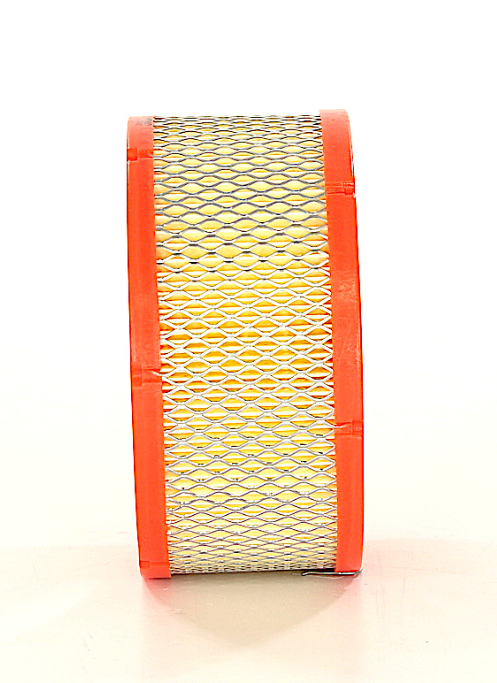 Product of Wix Filters 49227 OEM Disposable Air Filter