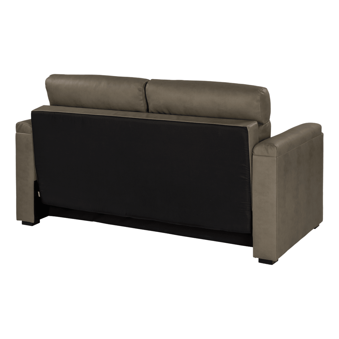 Product of Lippert Components 2020128147 Sofa
