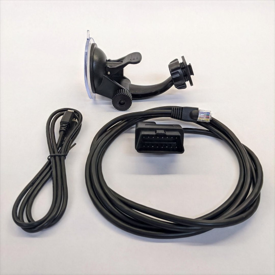 Ford Performance M-9603-Reb Power Package Kit||m-12655-F_C.Jpg||88||f28m9603reb||1630854