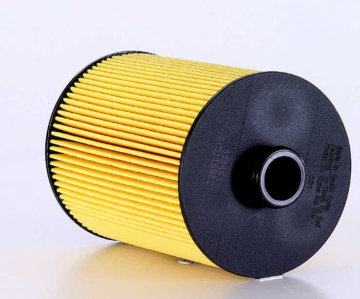 Product of Wix Filters 57462 Canister Oil Filter
