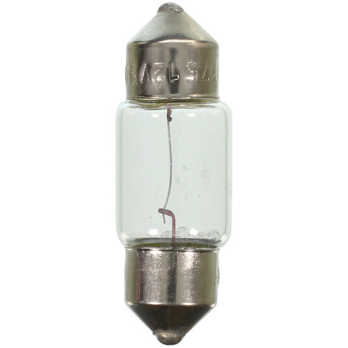 Wagner Lighting Bp12100ll Dome Light Bulb||bp12100ll.Jpg||85||w31bp12100ll||1506281