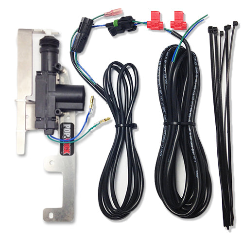 Pop & Lock Pl8340 Tailgate Lock||pl8340.Jpg||86||p44pl8340||1136737
