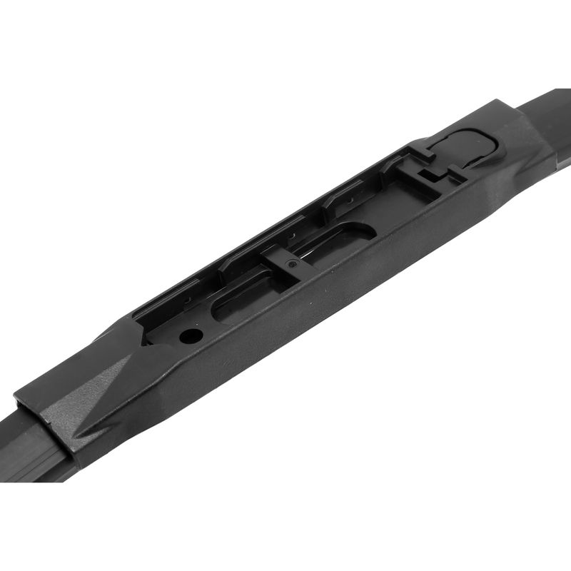 Product of Anco E-19-M Windshield Wiper Blade