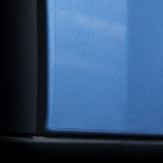 Product of Tesbros Tb-Ppf-Yrocker Protective Film