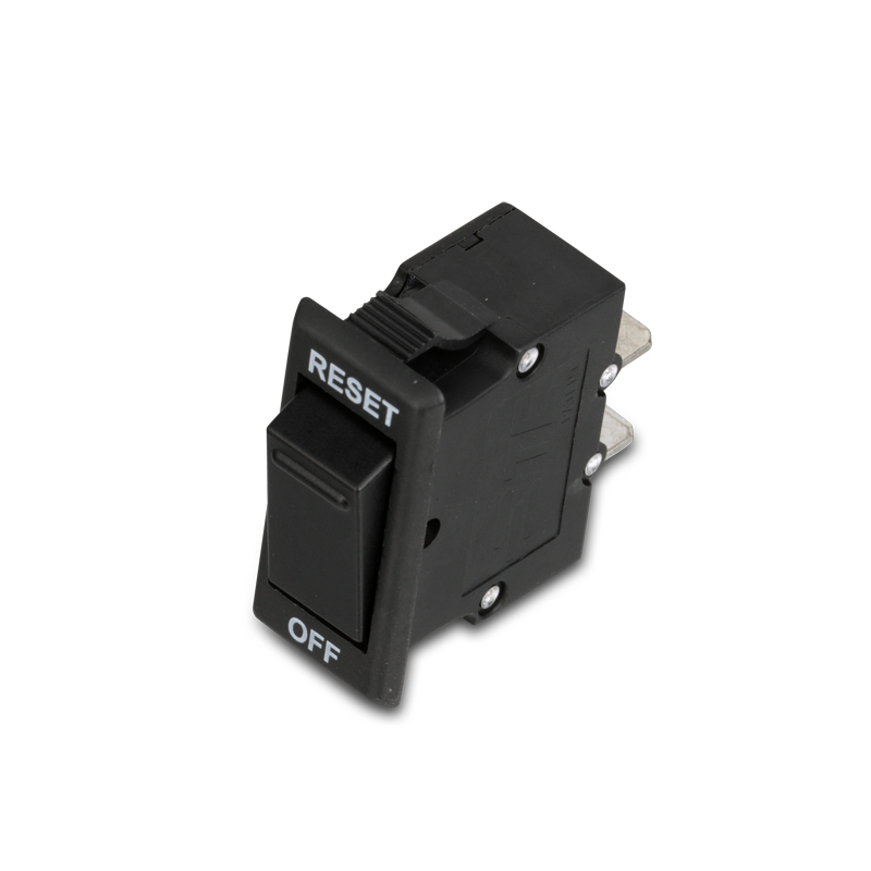 Product of Dometic 32345 Furnace Circuit Breaker