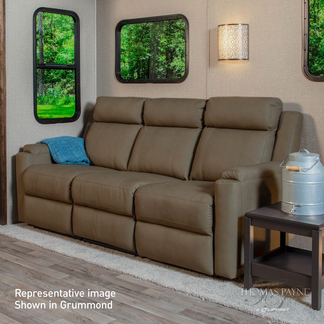 Product of Lippert Components 2020129286 Chair