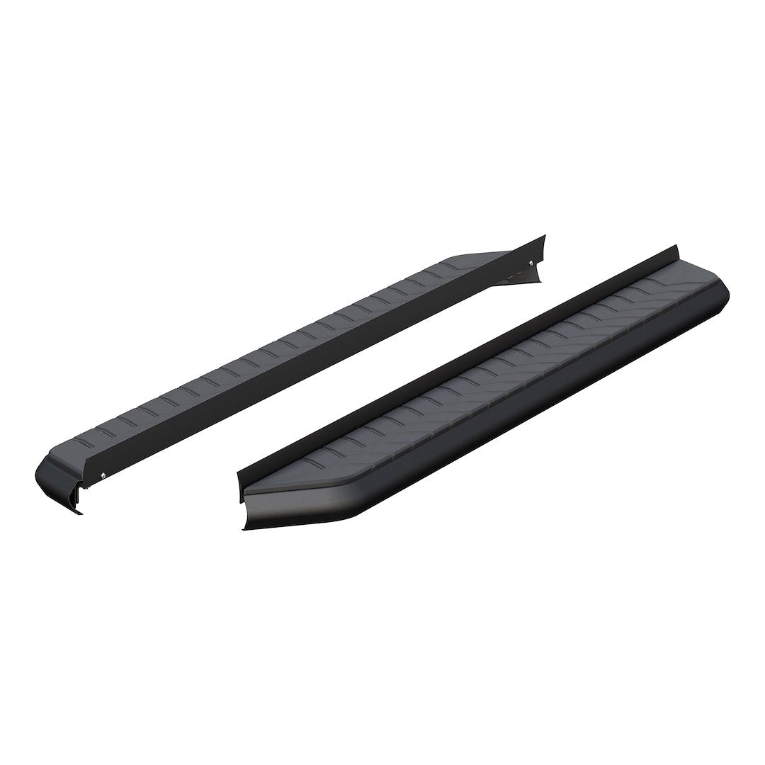 Aries 2051973 Running Board Component||2051973_3008x1990_A.Jpg||85||a1s2051973||1259679