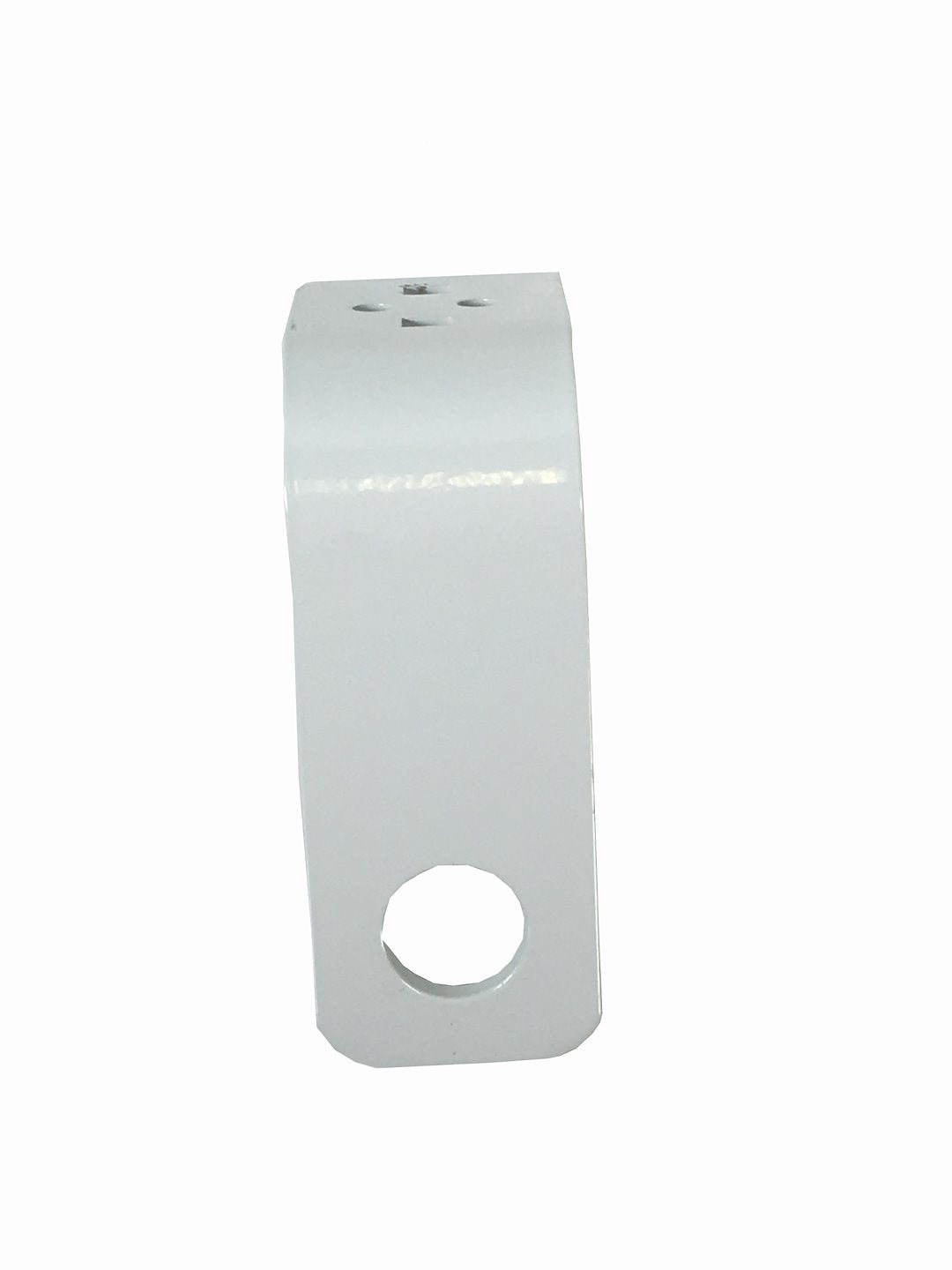 Product of Weather Guard (Werner) 70514 Ladder Rack Load Stop