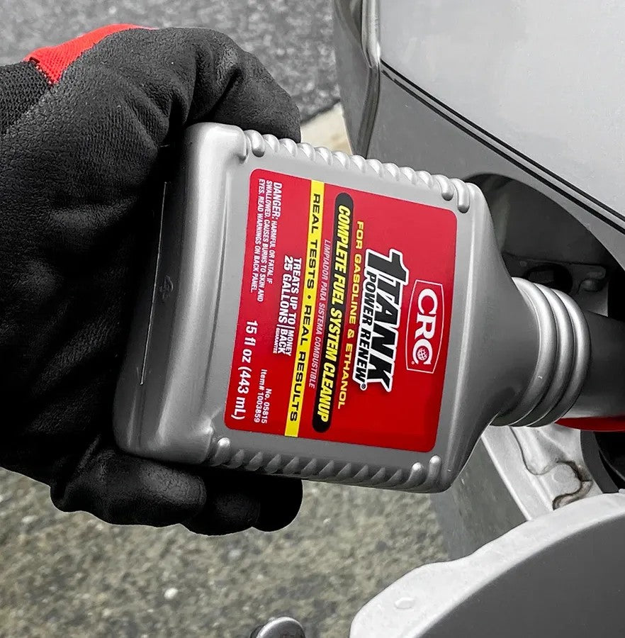 Crc Industries 05815 Fuel Additive||05815_4.Jpeg||89||c2805815||1760147