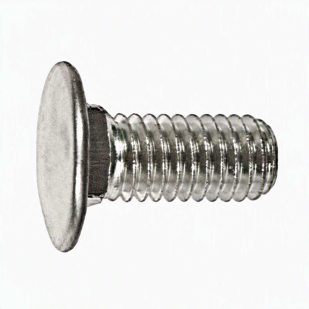 Holley Classic Trucks Bolt2ss Bumper Bolt||bolt2ss.Png||85||h19bolt2ss||2496653
